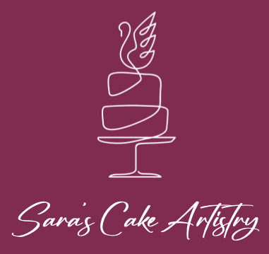Sara's Cake Artistry